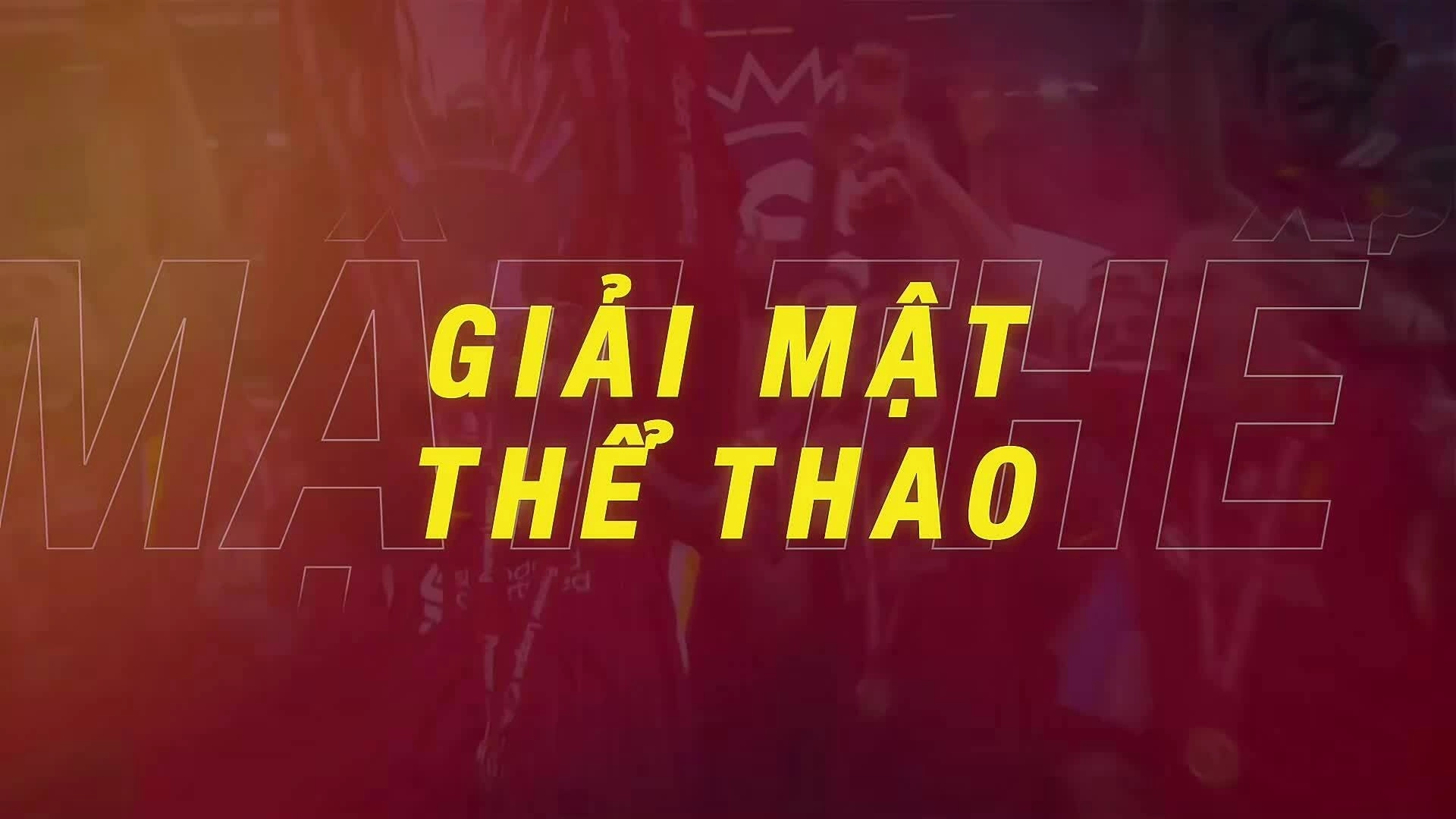Nguồn gốc MMA