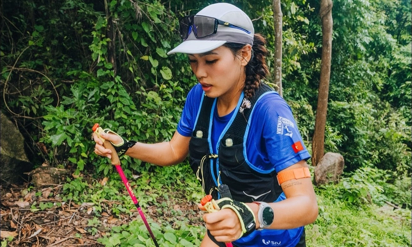 Hồng nhung