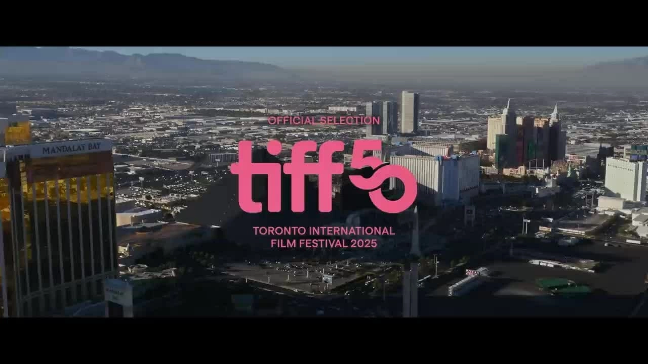 Trailer phim Christy do Sydney Sweeney thủ vai