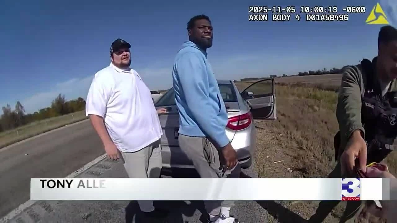 Cựu vô địch NBA bị bắt vì tàng trữ ma túy