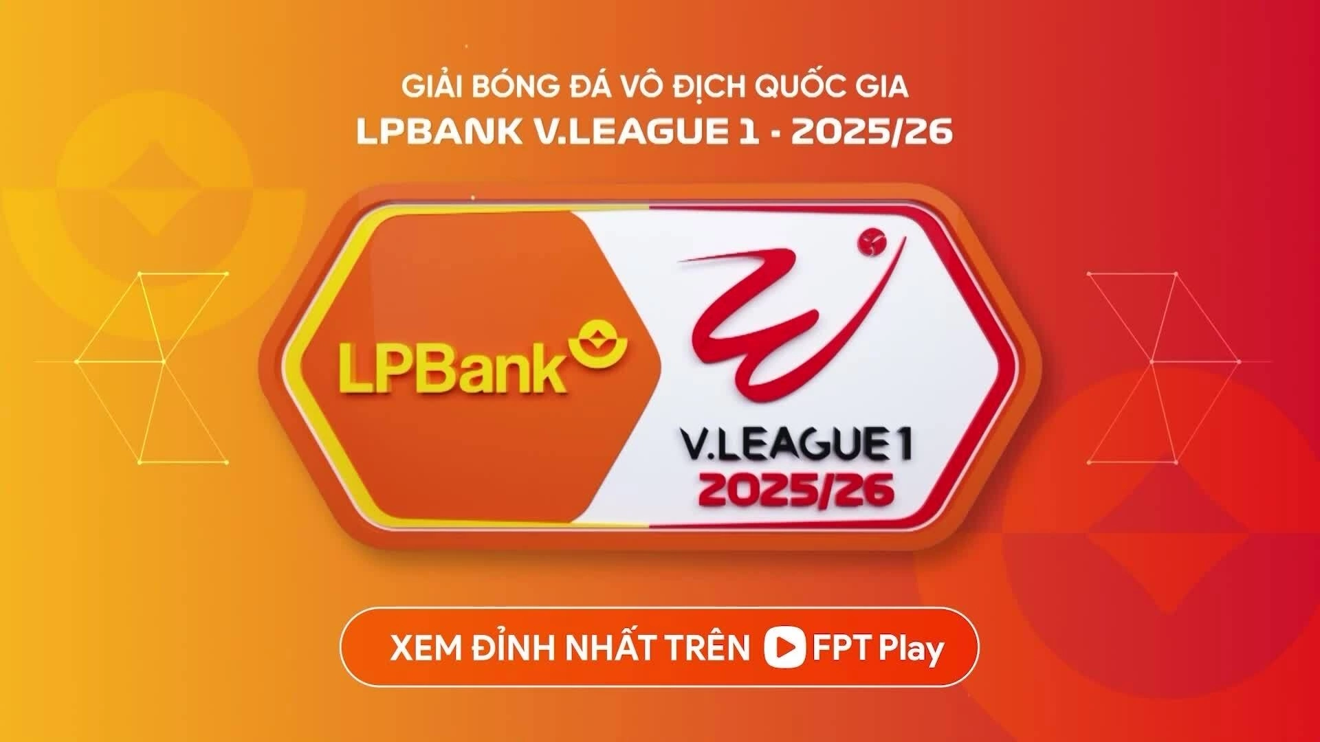 Nam Định 3-2 Ninh Bình Diễn biến trận đấu giữa Nam Định và Ninh Bình