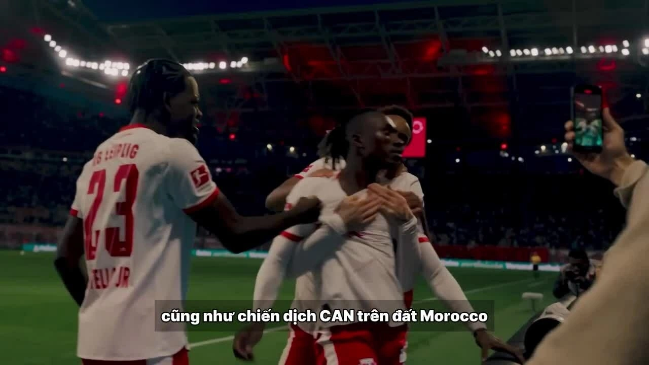 Vingroup trúng đấu giá khu đất gần 50 ha tại đảo Vũ Yên, Hải Phòng