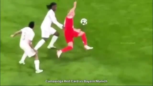 Truyền thông Tây Ban Nha công kích trọng tài sau khi Real bị loại Truyền thông Tây Ban Nha công kích trọng tài sau khi Real bị loại