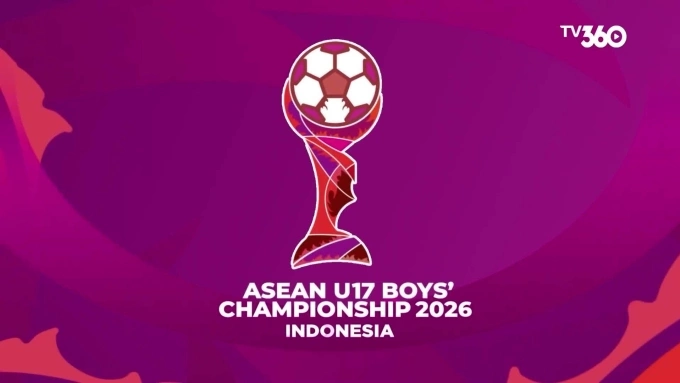 Việt Nam thắng ngược Australia để vào chung kết U17 Đông Nam Á