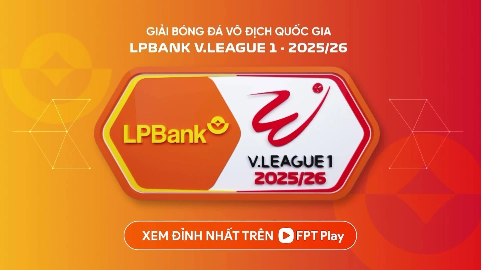 Nam Định thắng Công an TP HCM 2-0 vòng 21 V-League Nam Định 2-0 CA TP HCM