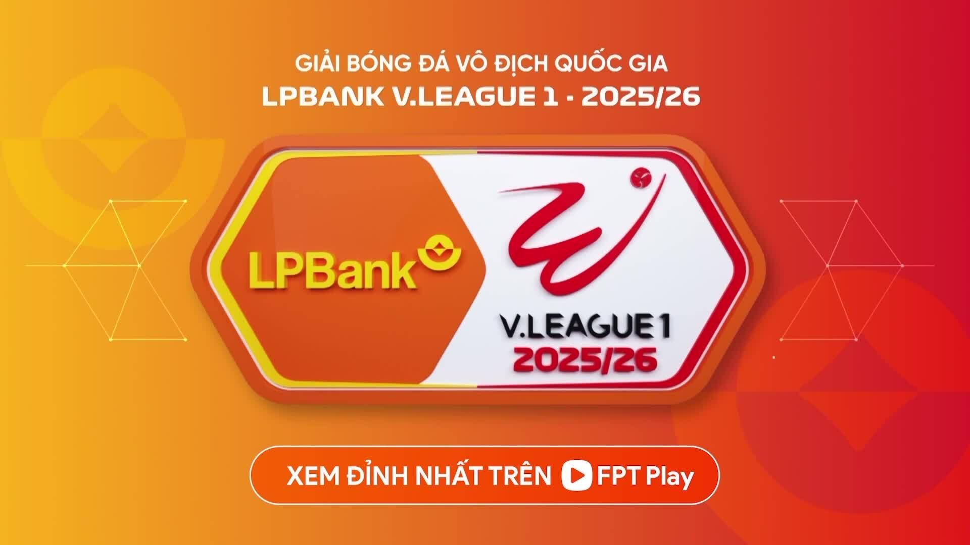 HAGL 1-2 PVF-CAND