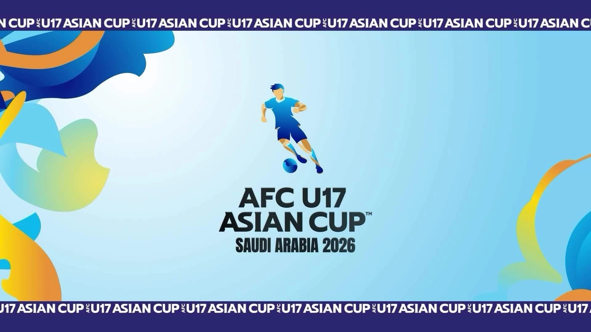 U17 Việt Nam 3-2 UAE