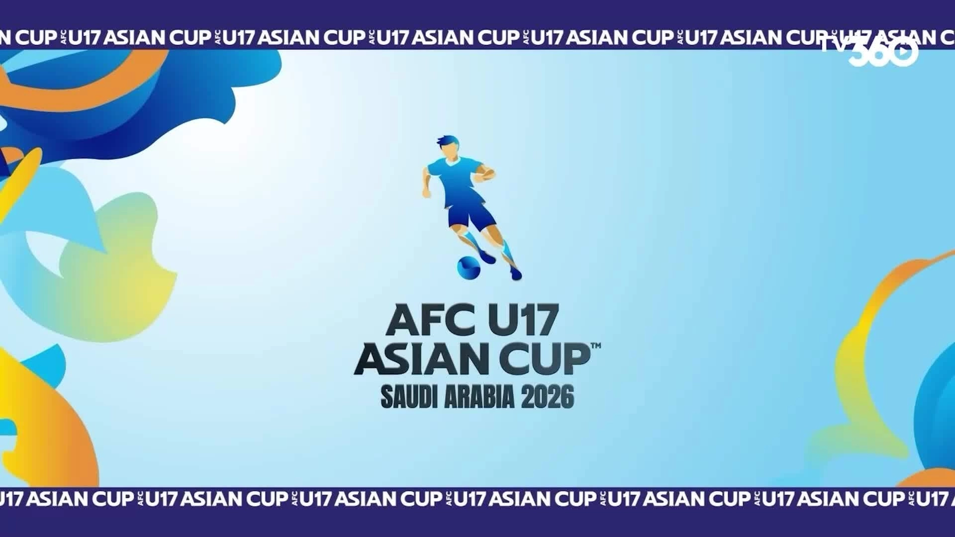 Việt Nam 0-3 Australia