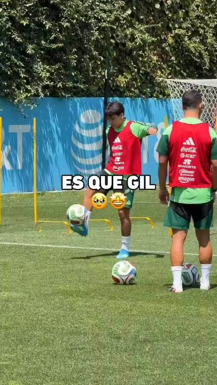 Thần đồng 17 tuổi duy nhất dự World Cup 2026