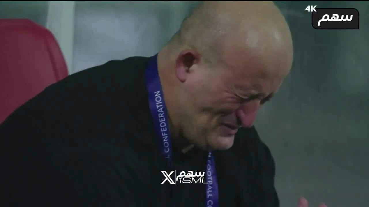 Xác định đối thủ cuối của Việt Nam ở vòng bảng Asian Cup 2027