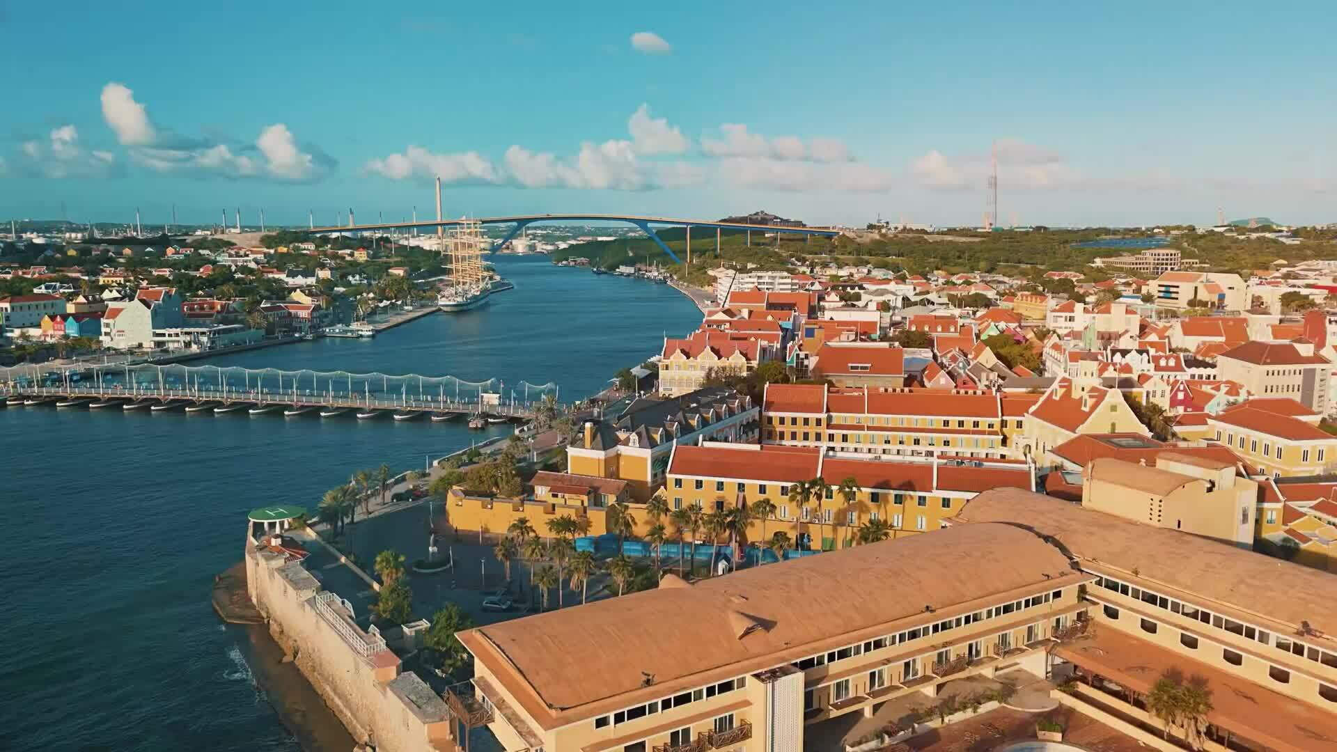 Curacao công bố đội hình dự World Cup