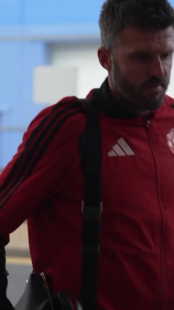 Man Utd trước trận gặp Como ở Champions League