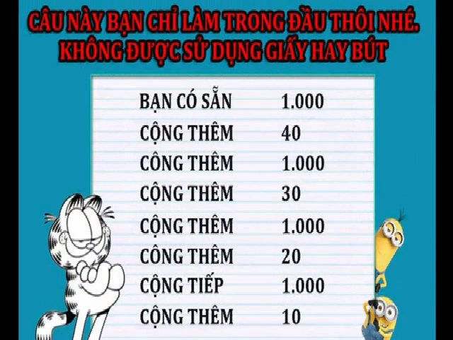 Tại sao các nữ sinh Nga hoảng sợ khi xem lại ảnh này?
