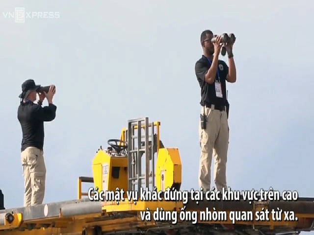 GIA ĐÌNH TRẺ CHUYỂN ĐẾN ĐÀ NẴNG BẮT ĐẦU CUỘC SỐNG MỚI AN YÊN