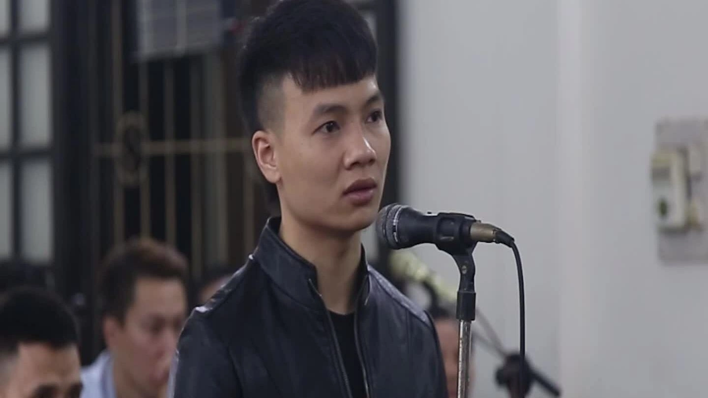 Video Khá Bảnh