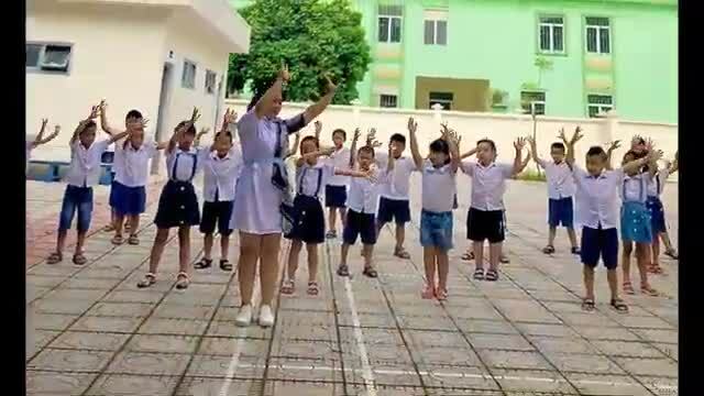 Độc giả nhận giải tuần hai cuộc thi ‘Lớp học vui khỏe, an toàn’