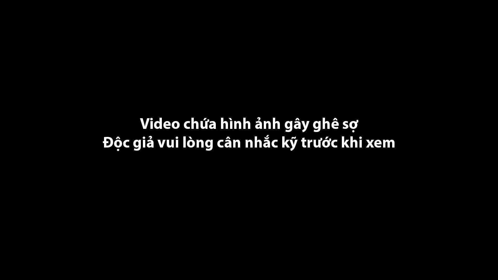 Diễn biến vụ 'lính Ukraine hành quyết hơn 10 quân nhân Nga'