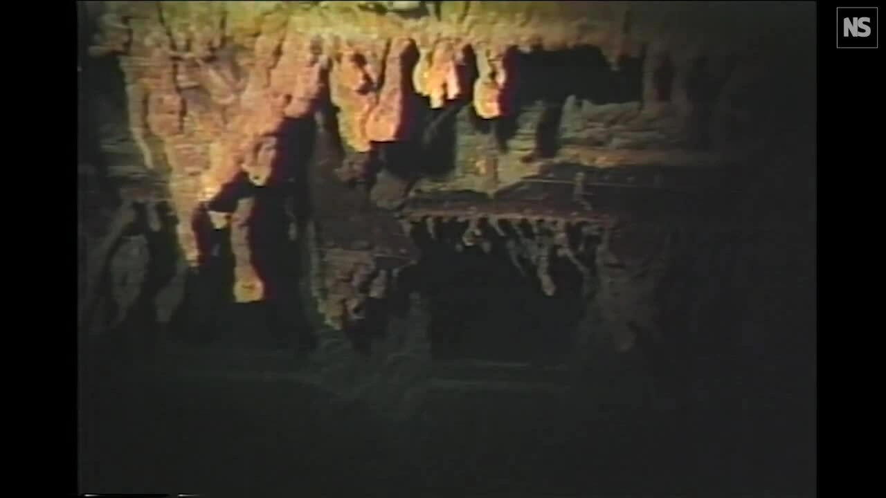 Những xác tàu chìm dưới độ sâu lớn nhất thế giới