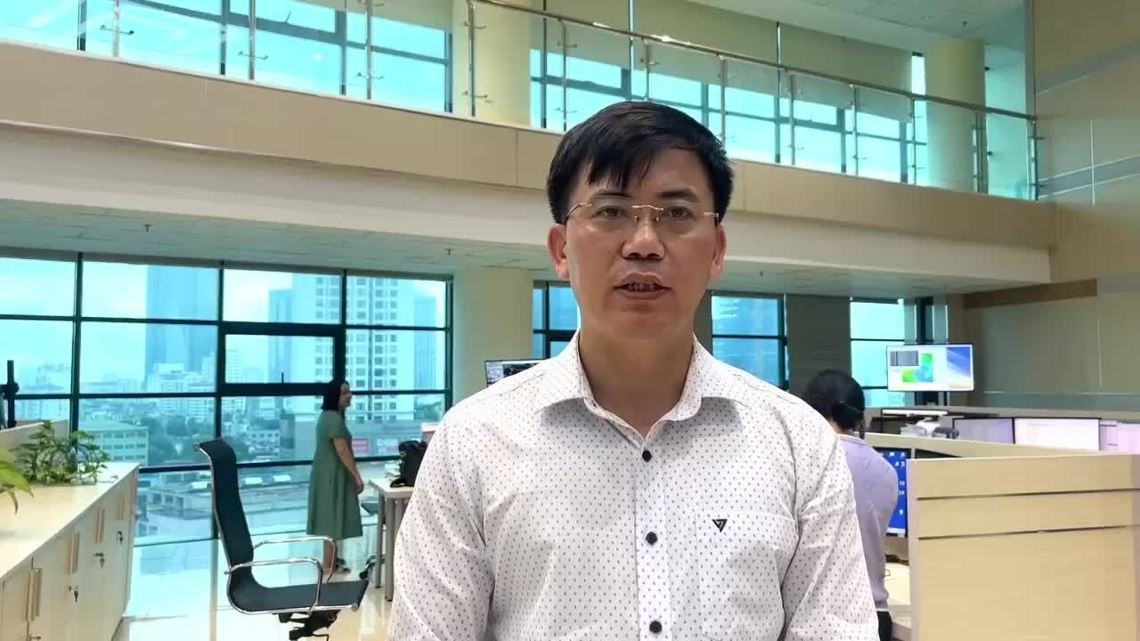 Miền Bắc mưa lớn hết ngày 24/8