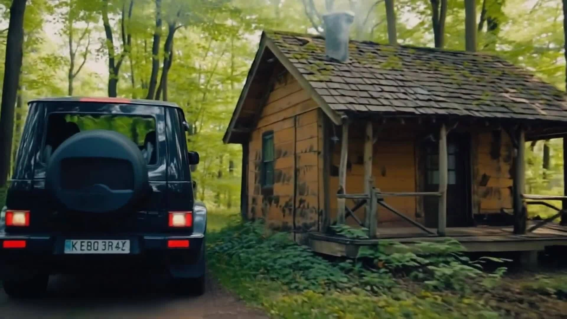 Đối thủ OpenAI ra mô hình AI tạo video 'nhất quán' đầu tiên