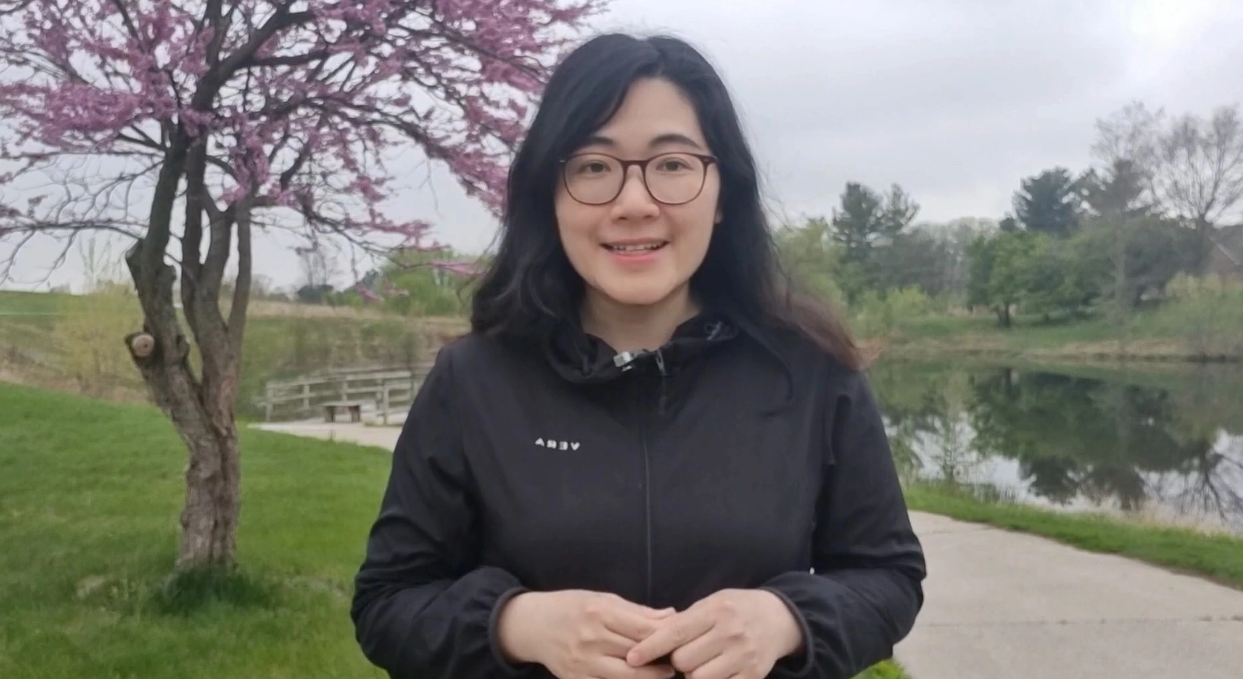 Cách nói 'giọt nước tràn ly' trong tiếng Anh