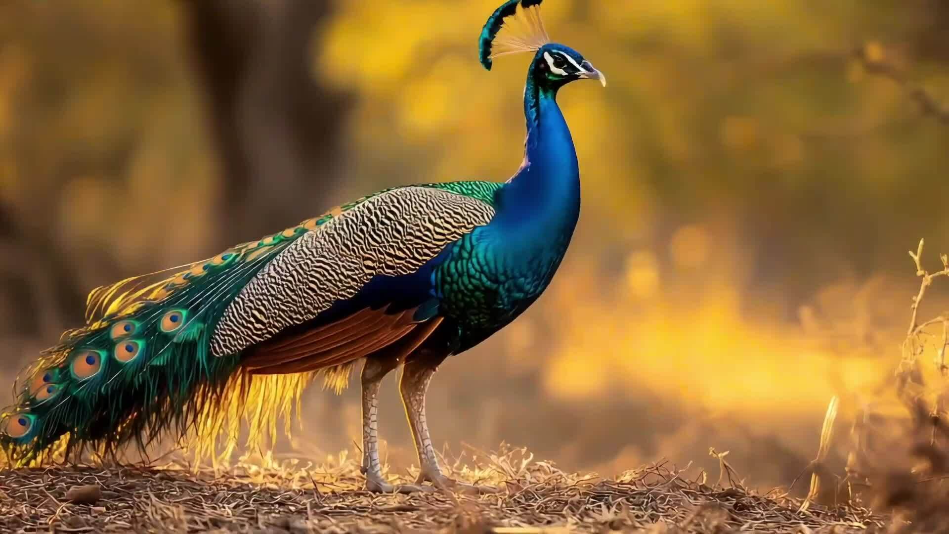 Loạt AI tạo video từ ảnh như thật