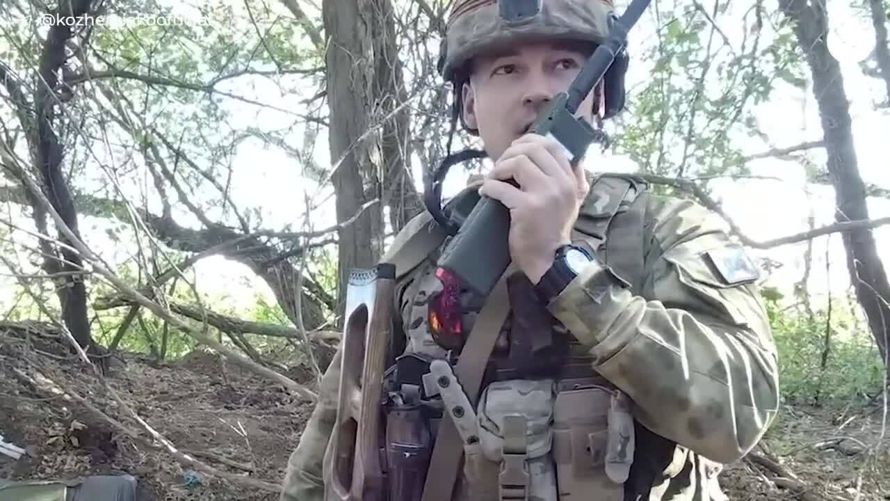 Phó tư lệnh hải quân Nga có thể thiệt mạng vì bị lộ vị trí