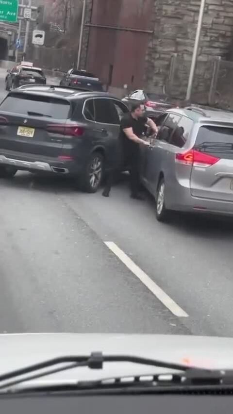 Bet365 Tải về / Tải xuống