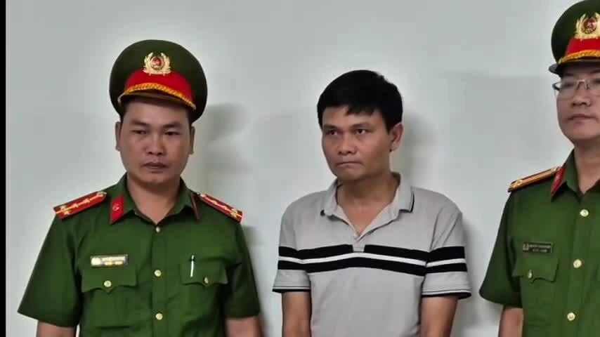 Ê-kíp tại bệnh viện thẩm mỹ Paris bị bắt vì là bệnh nhân tử vong