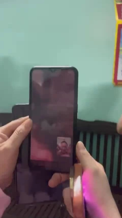 Cứu sống hai người còn lại trong vụ chìm thúng ở Lý Sơn