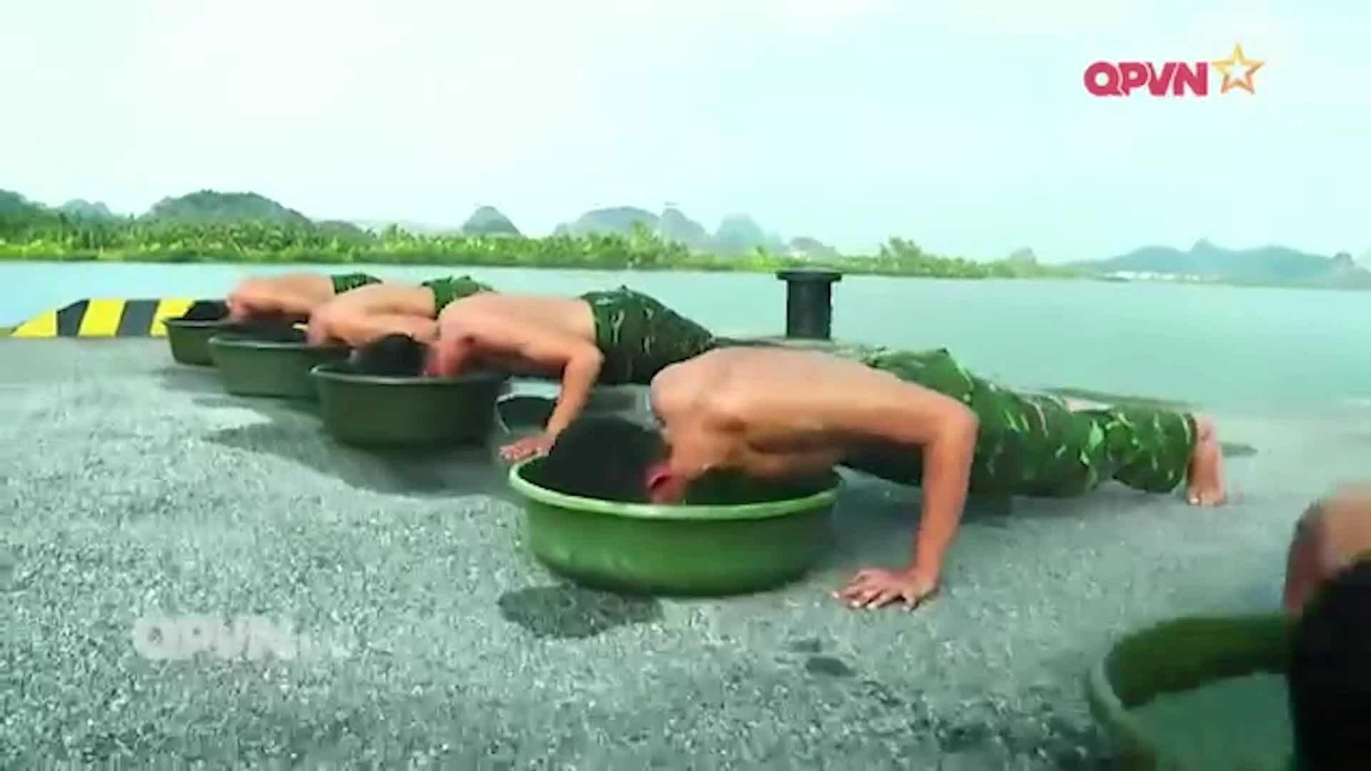 Thủ khoa Vũ Xuân Cường