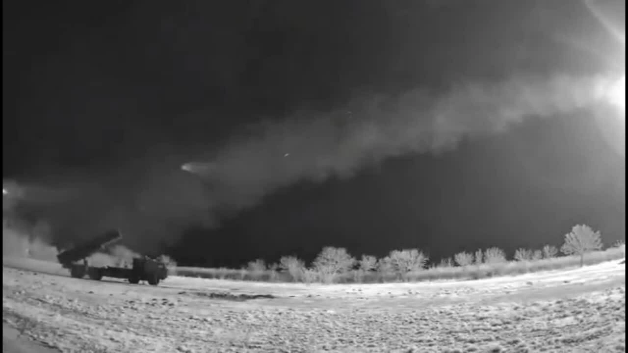 Ukraine tuyên bố phóng tên lửa Neptune, UAV làm hư hại bệ phóng S-400 Nga