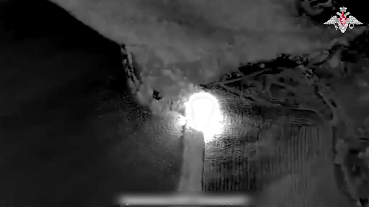 Nga tuyên bố hạ loạt tên lửa ATACMS, tập kích bệ HIMARS Ukraine