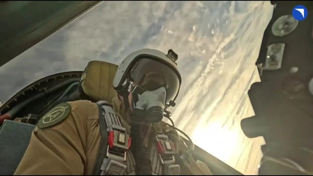 Công ty Nga tuyên bố Su-57 không thua kém F-35