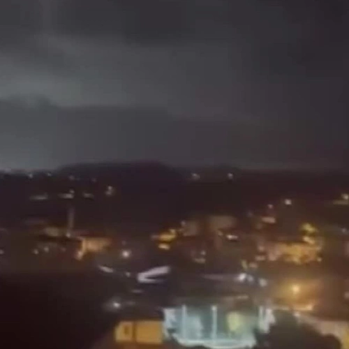 Cảnh sát Thổ Nhĩ Kỳ đấu súng hơn 7 giờ với phiến quân IS