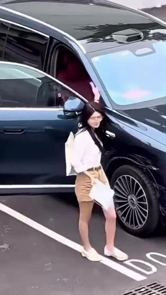 Tôi mang tiếng 'không đáng mặt đàn ông' vì bỏ nhậu