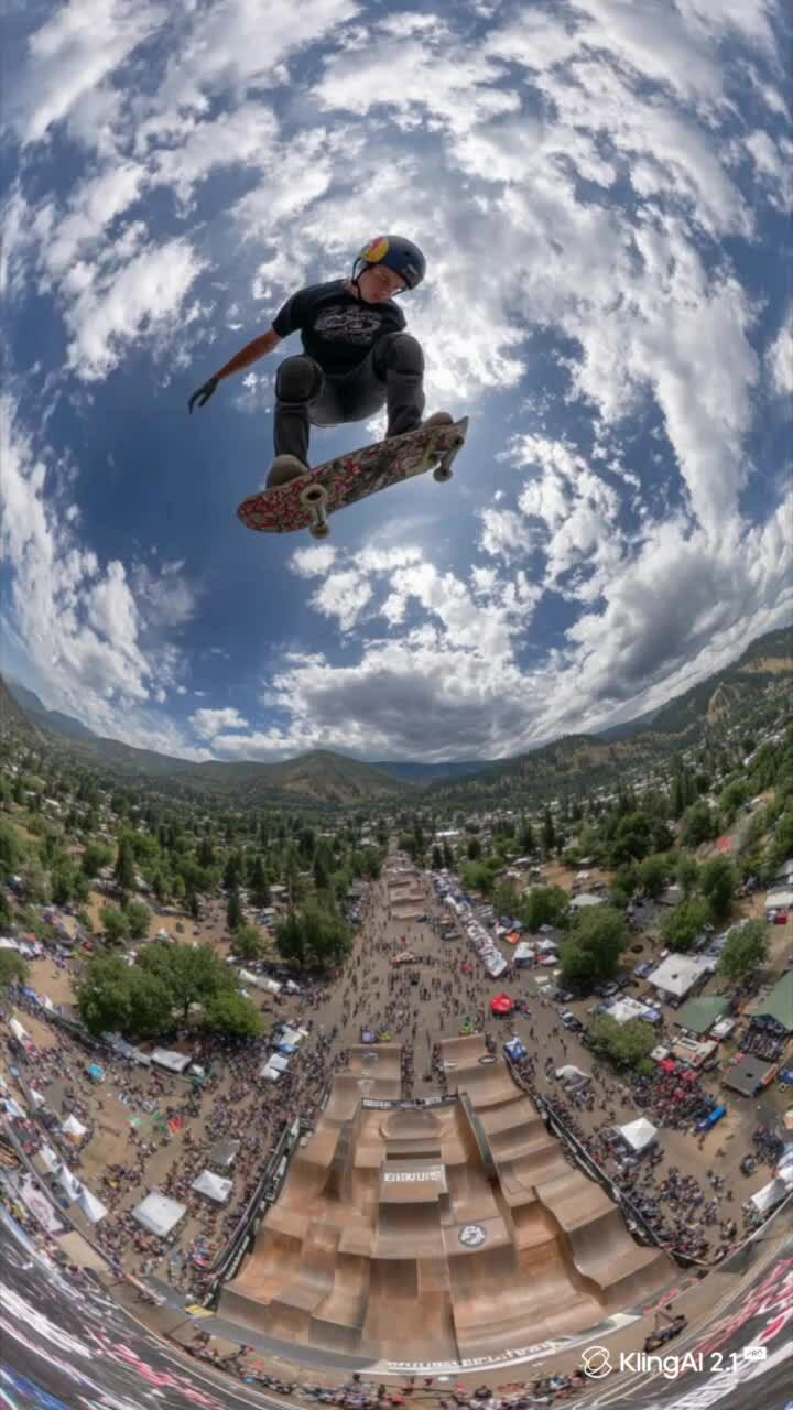 Kling – AI Trung Quốc thách thức OpenAI Sora, Google Veo Kling – AI Trung Quốc thách thức OpenAI Sora, Google Veo