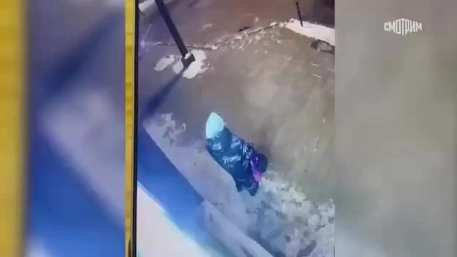 Ông Putin cảm ơn Tổng thống UAE hỗ trợ bắt nghi phạm ám sát tướng tình báo