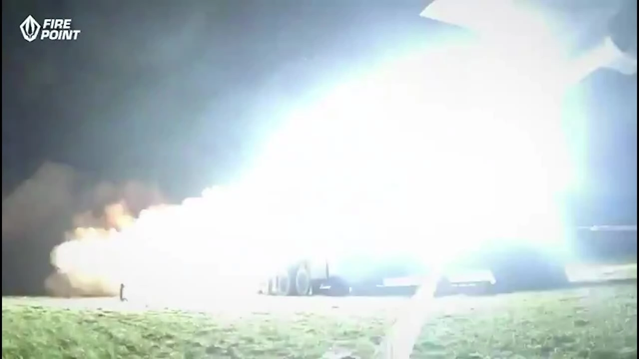 Ukraine tuyên bố tập kích nhà máy sản xuất tên lửa Kinzhal, Iskander tại Nga