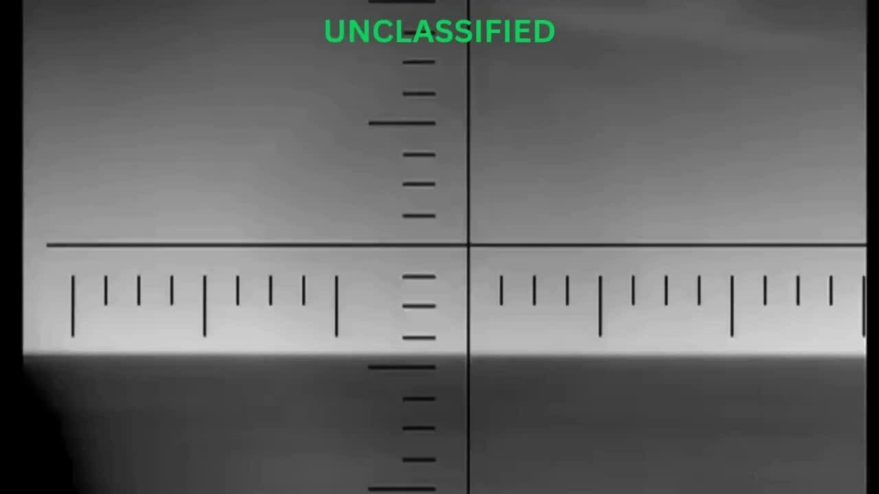 Lý do hộ vệ hạm Iran chìm vì một ngư lôi duy nhất