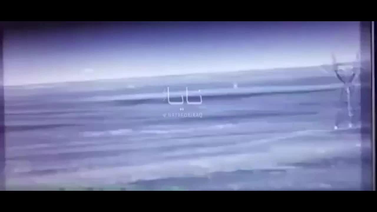 Loạt sự cố hé lộ rủi ro với Mỹ khi tác chiến dài ngày ở Trung Đông