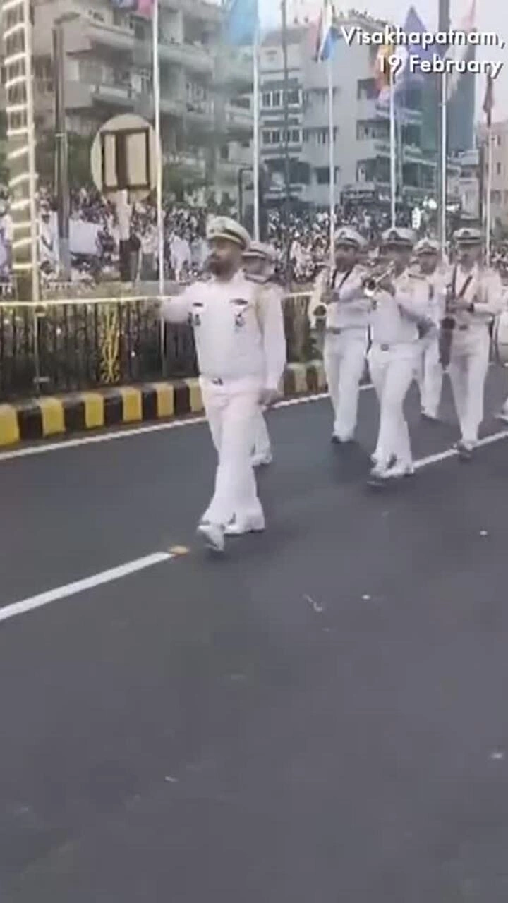 Thế khó với Sri Lanka khi hải chiến Mỹ - Iran diễn ra trước cửa