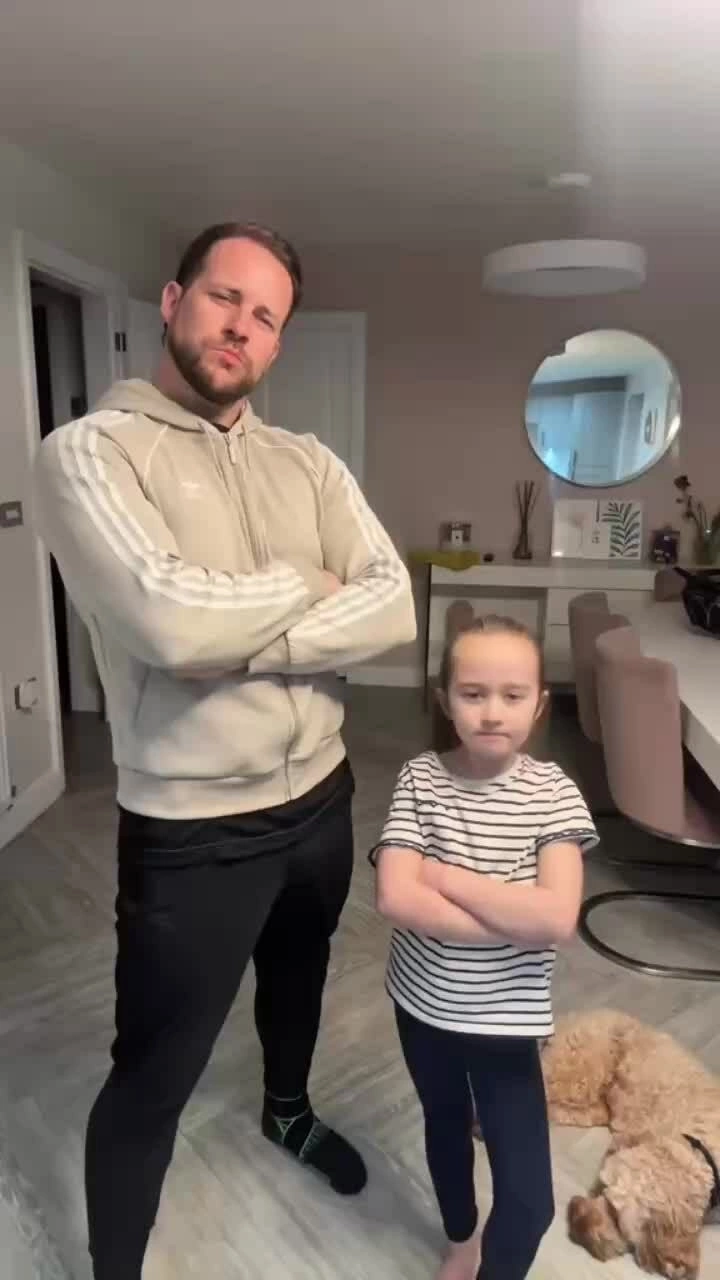 Nhiều người nước ngoài mê nhạc Việt remix