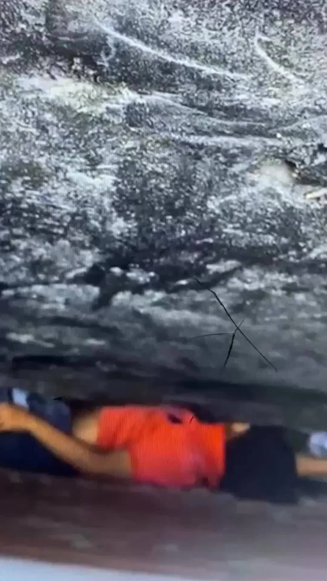 Vì sao nhiều người xây nhà chừa khoảng hở với tường nhà hàng xóm?