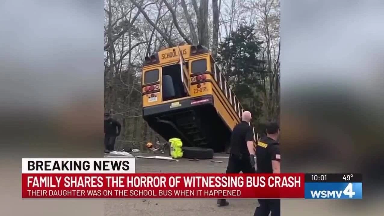 Ứng dụng World Cup Mỹ - Canada - Mexico