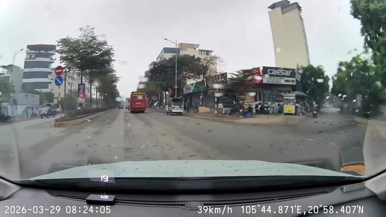 Lợi ích sức khỏe của hạt lanh