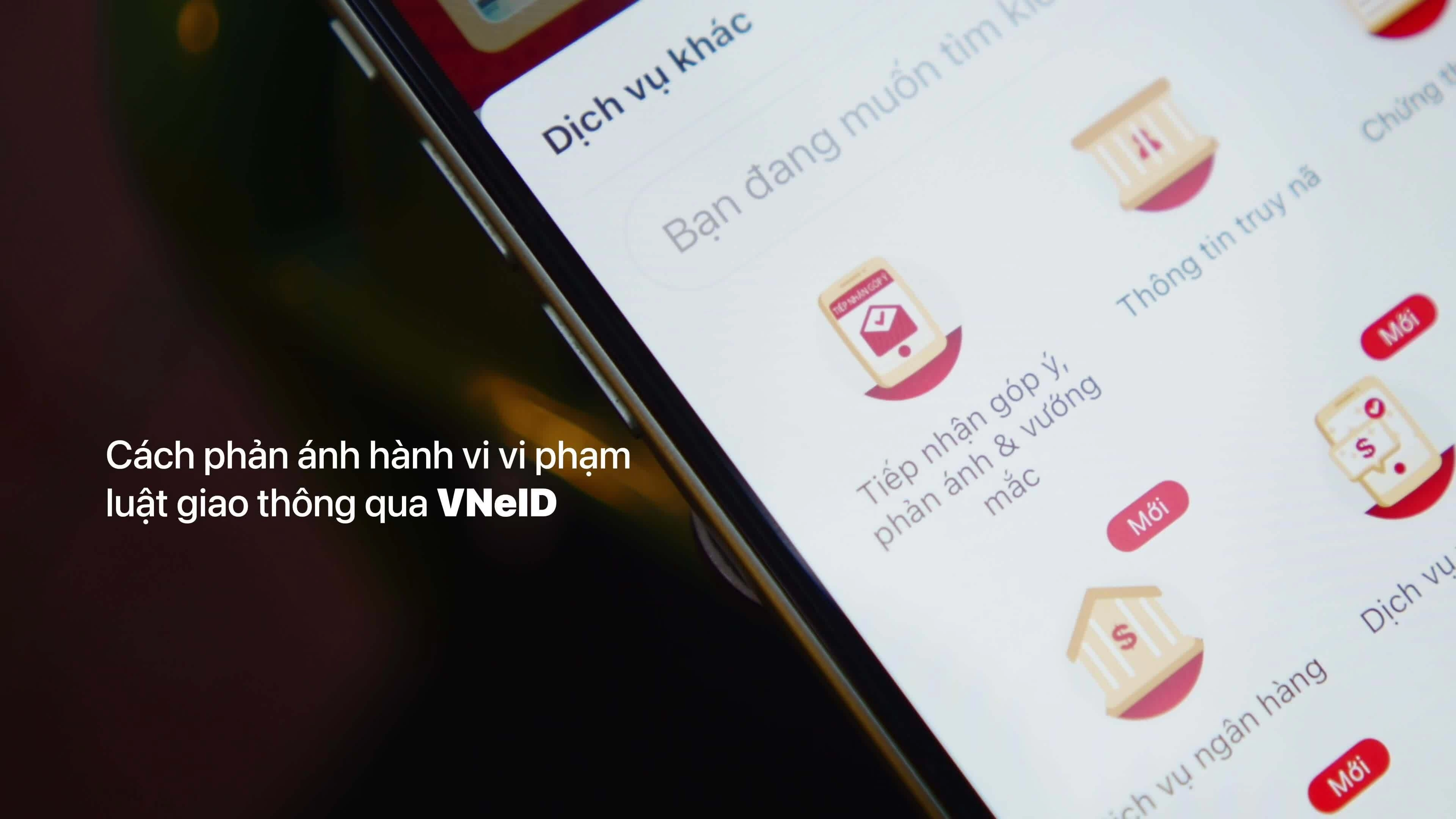 Bộ Công an mời đầu tư dự án nhà xã hội giáp đường Lê Quang Đạo kéo dài