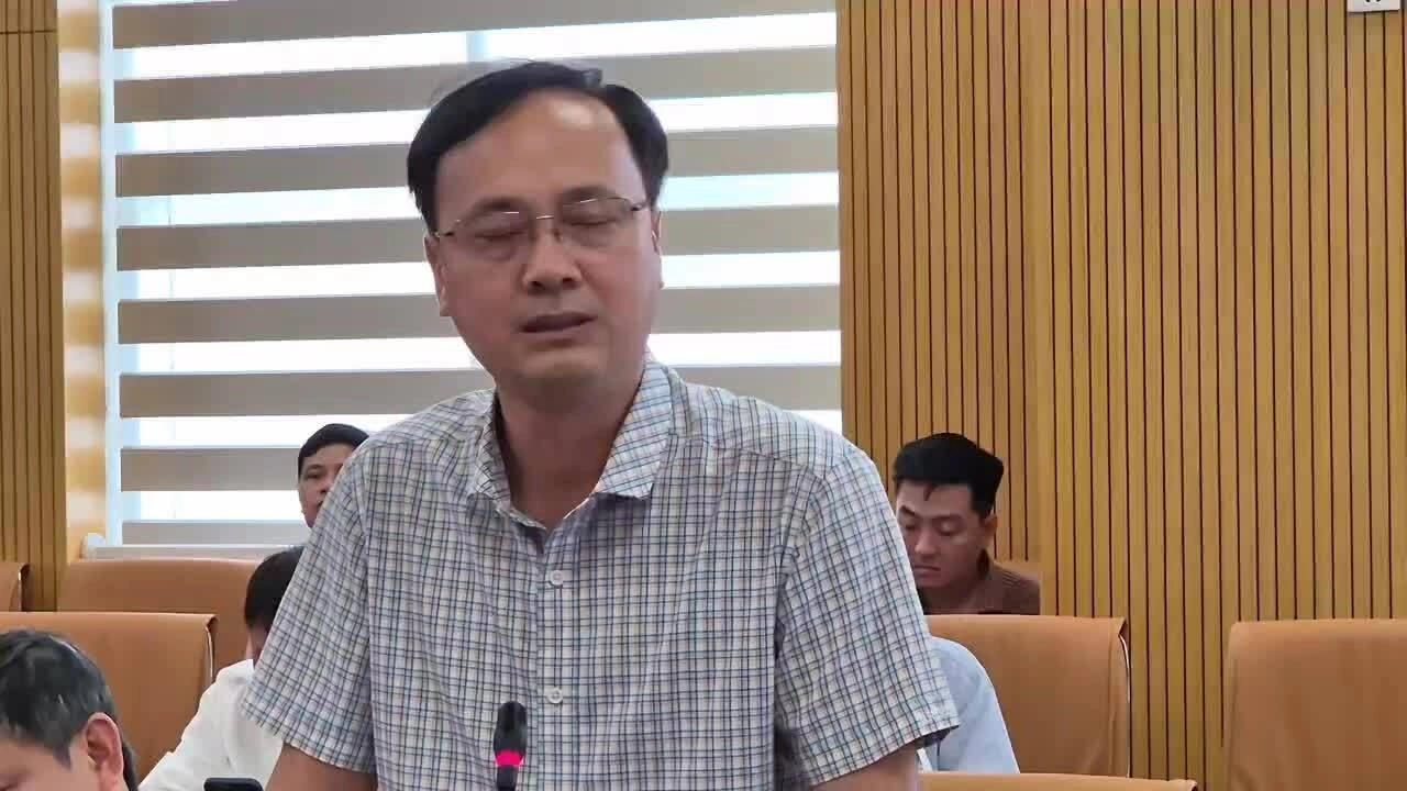 Lập đoàn kiểm tra sau vụ tiêu thụ 3.600 con lợn nhiễm bệnh