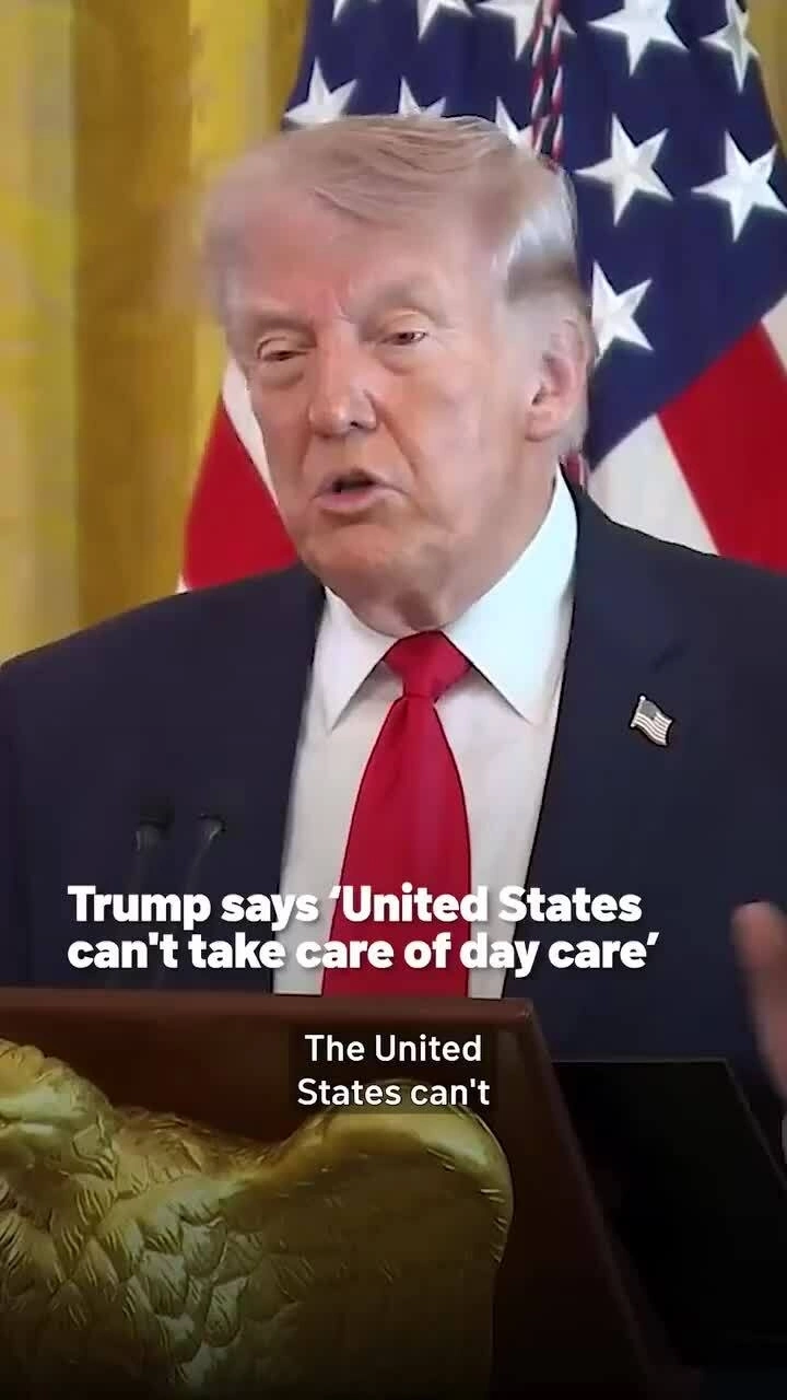 Ông Trump nói người Mỹ 'không đủ kiên nhẫn' với cuộc chiến Iran