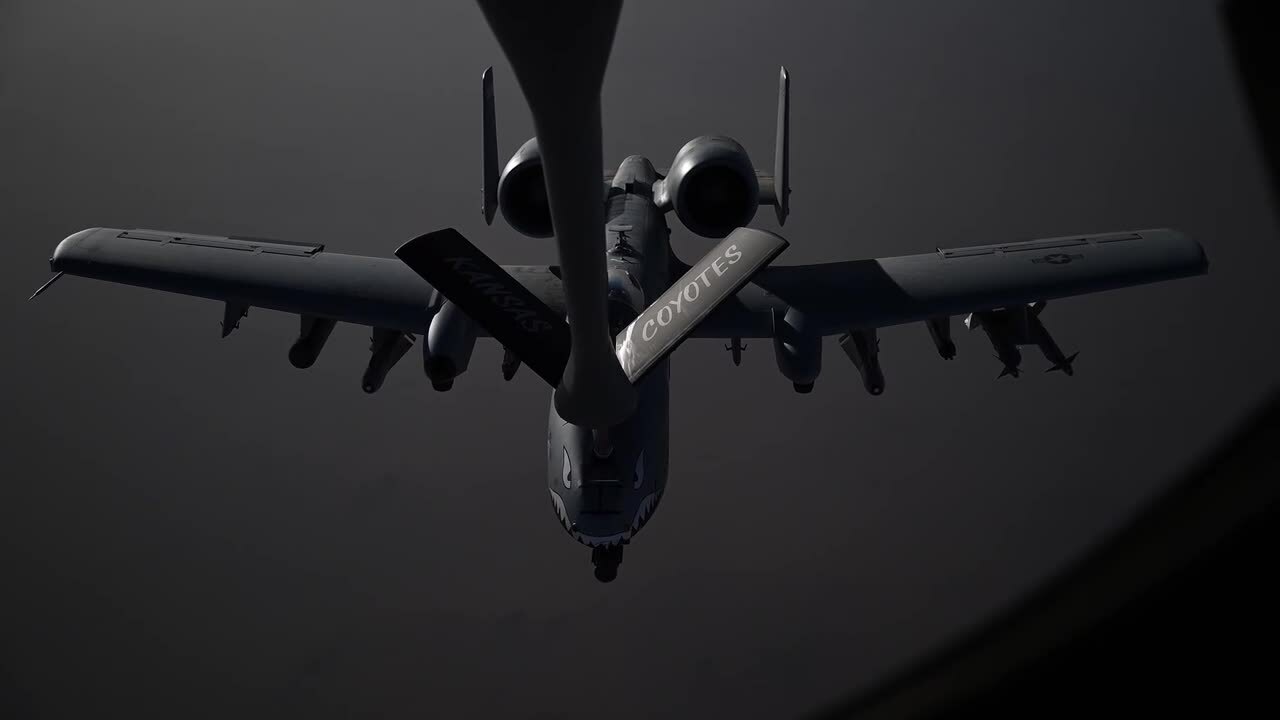 Iran tuyên bố bắn rơi cường kích A